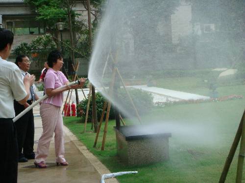 200807240177.JPG